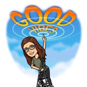 Meet your Posher, Kelli